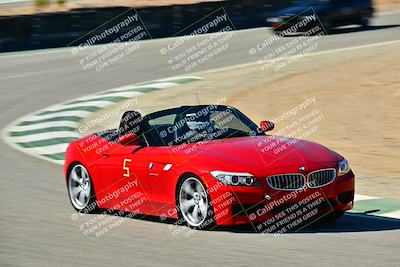 media/Nov-02-2025-Speed Ventures (Sun) [[61724e2e34]]/Yellow/Session 2/